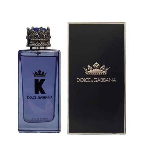 dolce gabbana perfume king 100ml price|Dolce & Gabbana king perfume price.